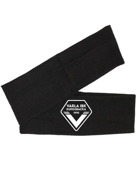 Pannband (Varla IBK)